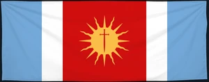 Флаг